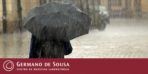 Postos de Colheita abertos ao Domingo - Germano de Sousa